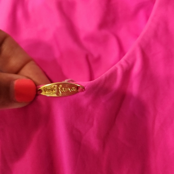 Luli Fama Chasing Stars One Piece Large - Picture 8 of 15